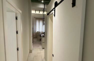 Ohliving Teatinos Bajo B - Foto 17