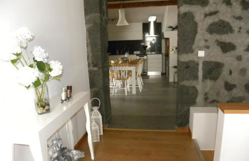 Casa Alto da Ladeira - Photo 16