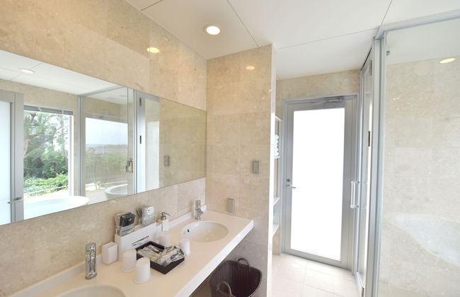 Feliz Villa Suite Miyakojima Ueno - Foto 18