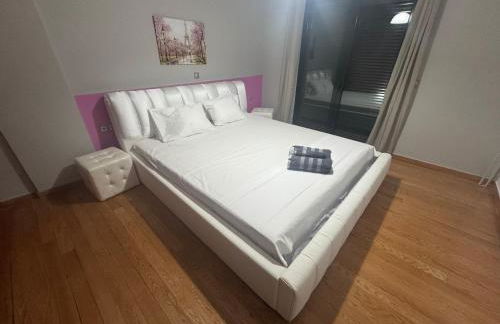 A little paradise - Foto 26