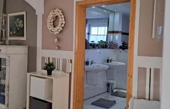 Mutti 's Landhaus - Photo 11