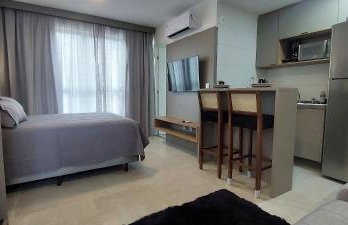 Allure Residence por Yolo - Foto 59