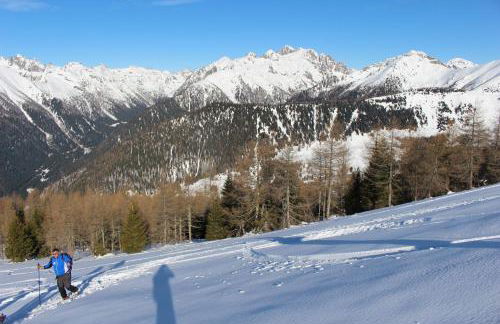 Casa Danoli - Foto 46