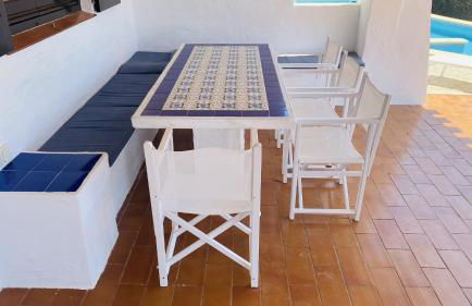 Villa Bini Kim - Foto 25