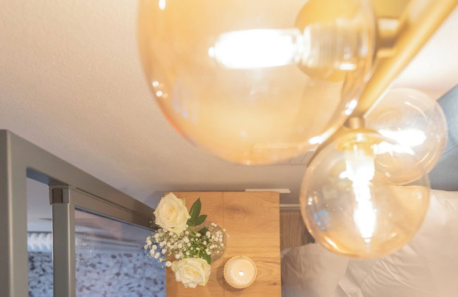 Cinque Giornate 70 Suites by Rent all Como - Foto 33