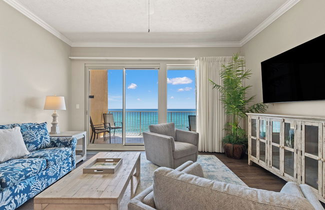 Treasure Island 0403 - Foto 11