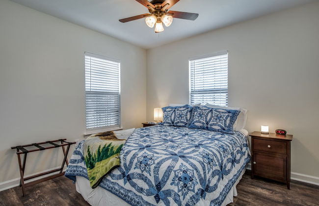 Gateway Casita - Foto 3