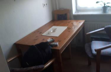 Private Apartments including breakfast near Exhibition Center - Foto 5