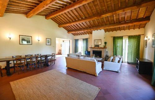 Tenuta Santa Cristina - Foto 45