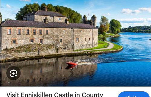 The Acres Retreat -Cosy and Welcoming - Foto 28