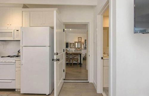 Ocean View From Private Patio, Steps To Beach, Parking - Photo 25