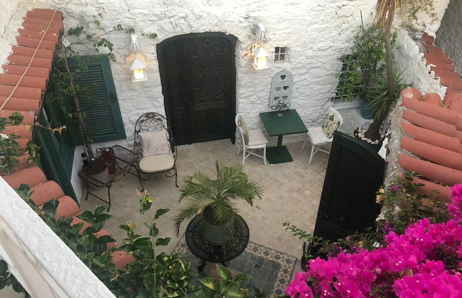 8 Oda Boutique Homes - Photo 9