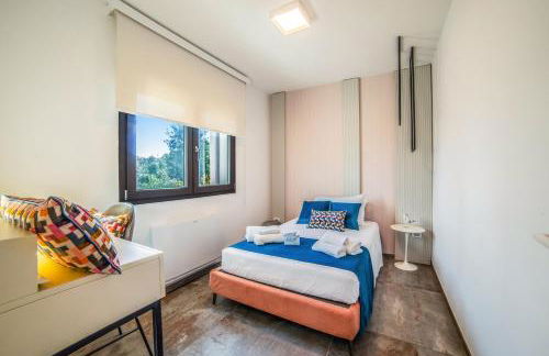 Alternative Resort & SPA apartments - Foto 9