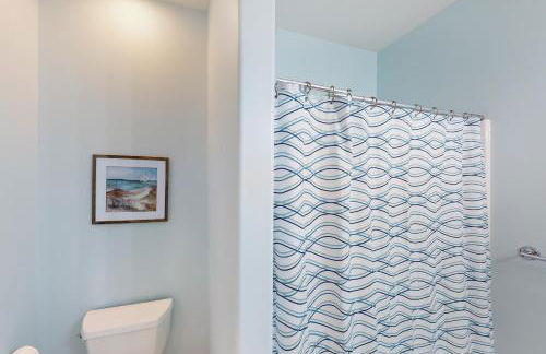 The Sandbridge Dunes - Island Sunrise 317 - Foto 25