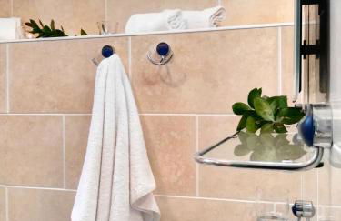 Azienda Agricola Francesca Stajano - Foto 86