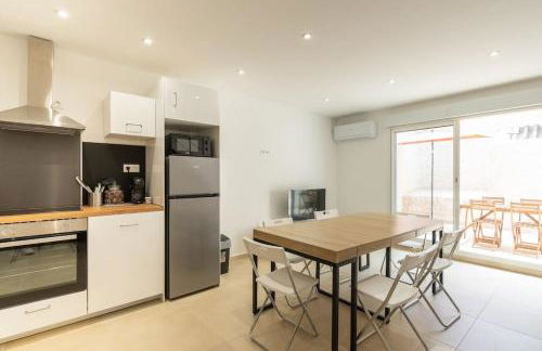 Maison familiale neuve - Foto 8