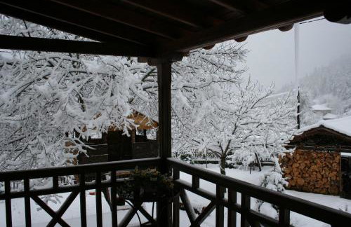 Villa Filokosta - Foto 23