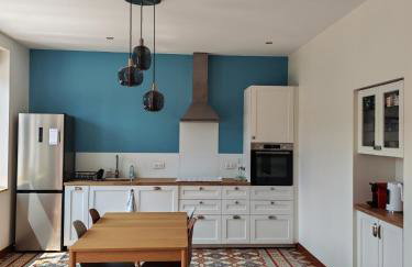 Maison Clos Jacques - Photo 2