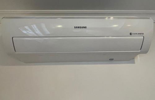 A Casa do Carlos - Foto 34