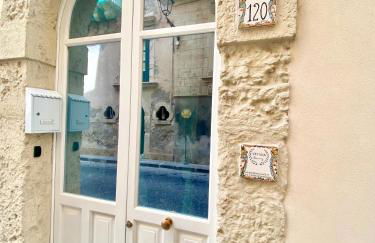 Ortigia Dreaming - Foto 11