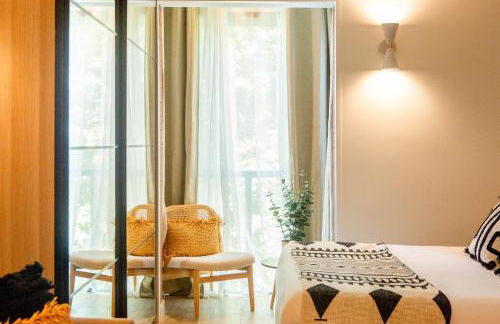 Victoria en Madrid - Foto 18