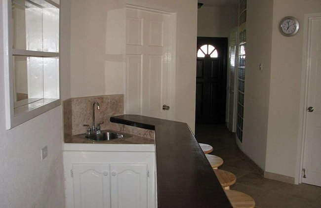 Maya's Bajan Villas - Unit B - Foto 22