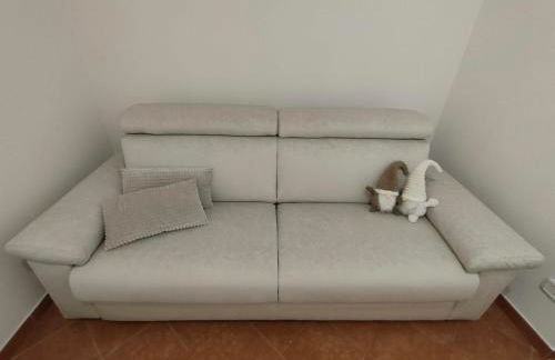 Il Vicolo - bilocale a Galliate - Photo 11