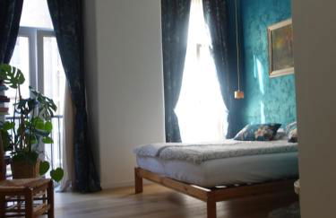 Cavana cosy apartment with garden near the sea - Photo 27