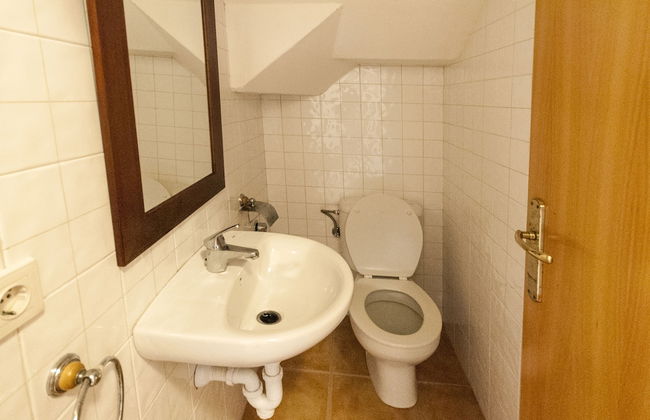 Villa Mas Pinell 73 - Foto 11