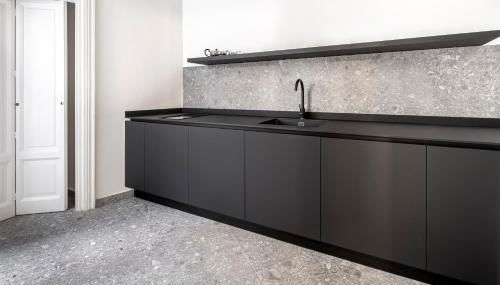 Boutique apartment Studio IB Milano - Foto 2