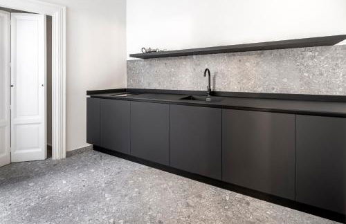 Boutique apartment Studio IB Milano - Foto 2