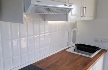 El Cornical Luxury Bungalows - Foto 16