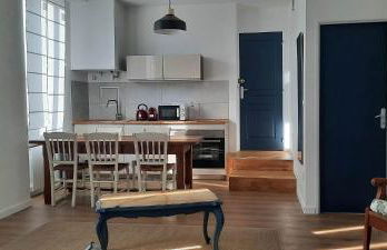 Les lunettes d'Oyo 02 - Foto 1