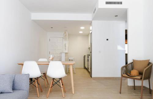 APARTAMENTOS MAITE - Photo 1