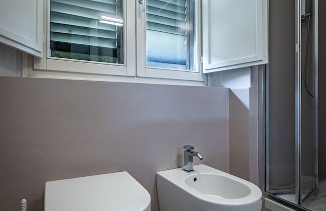 Flospirit - Magnifico - Foto 37