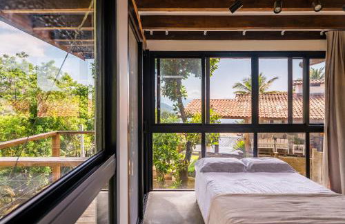 Casa Waimea - Foto 17