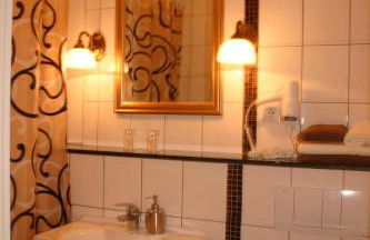 Pension zum Wiesengrund - Photo 47