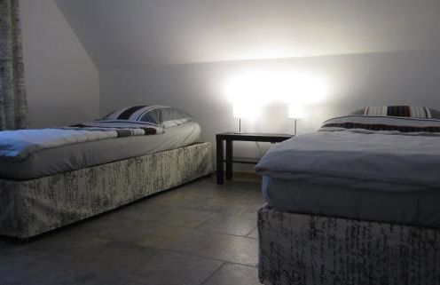 Ferien- und Monteurstudios - Foto 22