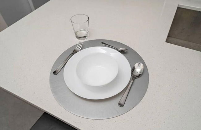 3 Bedroom Penthouse Great for Family Vacation - Photo 17