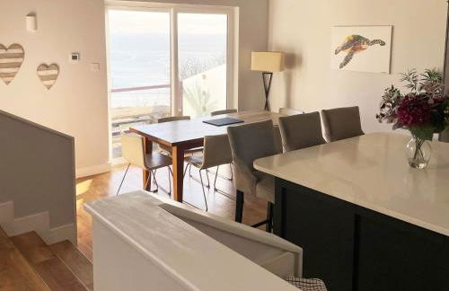 Stella Maris Freshwater East - Foto 22