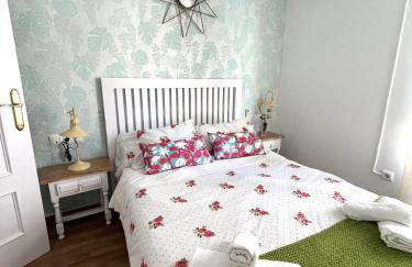 The Llanete Collection 01 - Foto 16