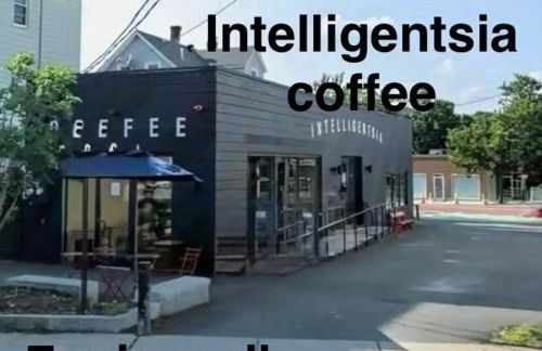 Cozy Stay on Historic Mt Auburn 5 Min to Harvard - Foto 29