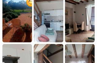 Apartments Relax Zone - Foto 2