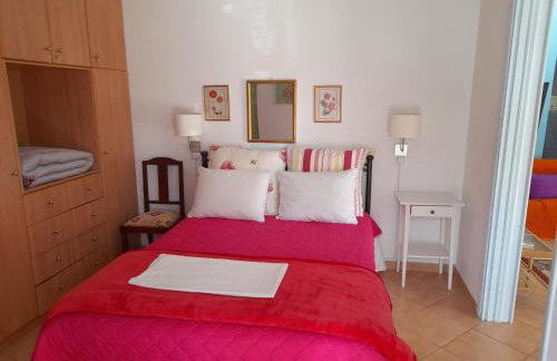 Elea Guesthouse - Photo 30