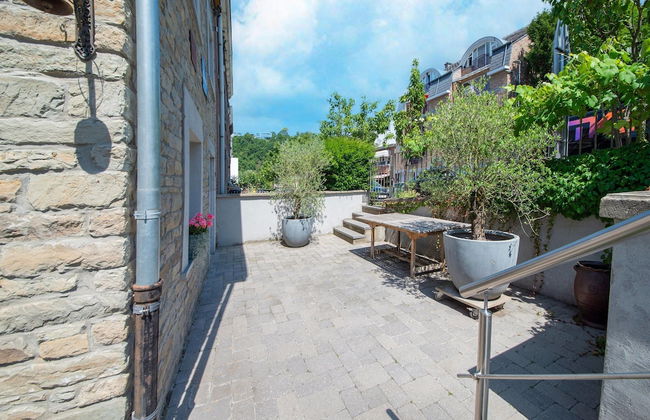 Stylish Stay Near Forest - Foto 39