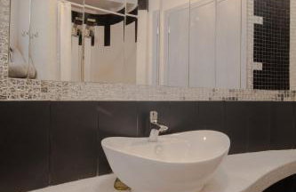 Oniro Luxury Villas - Foto 11