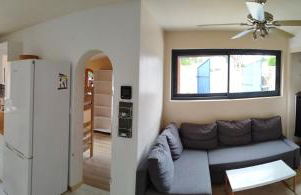 A la petite maison - Foto 36