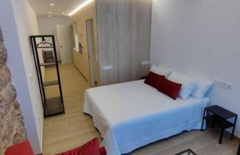 Apartamentos A pousa do Asma - Foto 11