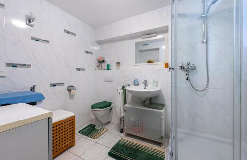 Moselle Vineyard Escape - Foto 24