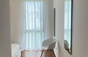 City Center House - Azure Waters - Photo 6